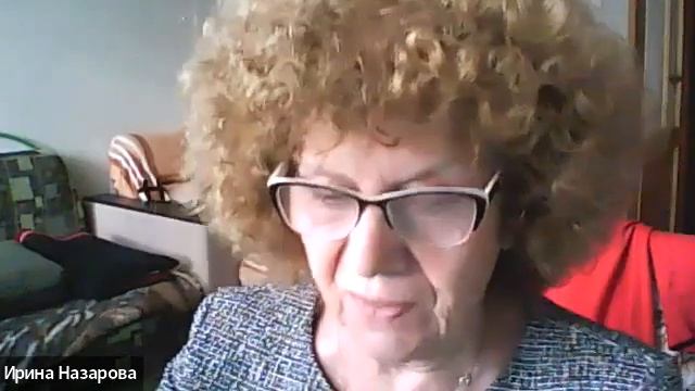 "Розовая гортензия". Международная исследовательская лаборатория чтения, понимания и перевода Рильк смотреть онлайн