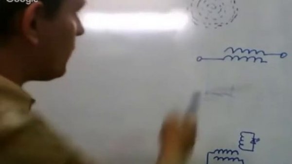 падение в пустоту