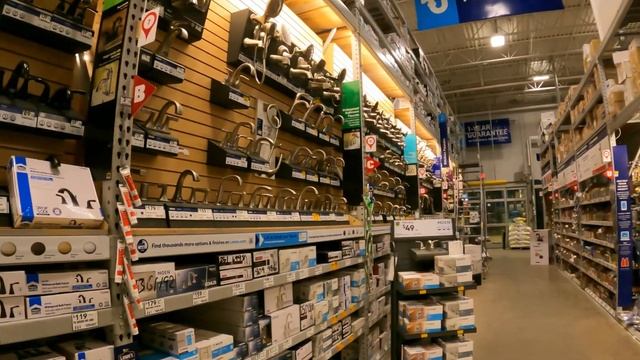 You Want Clearance.. Look For This At Lowes! смотреть онлайн