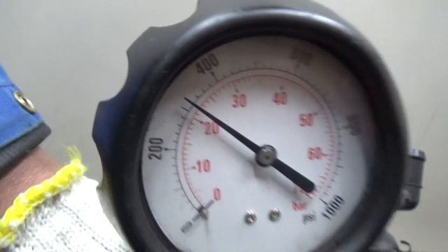 Двигатель Land Rover для Range Rover Evoque 2011 после смотреть онлайн