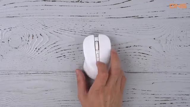 Распаковка мыши Smartbuy ONE 340AG/ Unboxing Smartbuy ONE 340AG