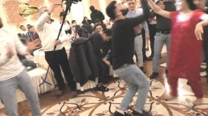 Туй дар помир