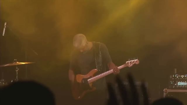 SER MUDADO | Alessandro Vilas Boas (Belém - Agosto2023)