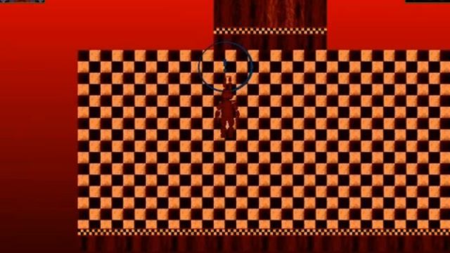 The Fazbear Massacre Full Game No Commentary смотреть онлайн