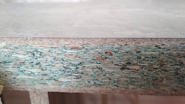 Бюджетная Столешница для кухни надолго. смотреть онлайн