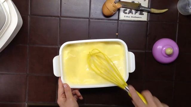 Дизайн и Оформление Сайтов