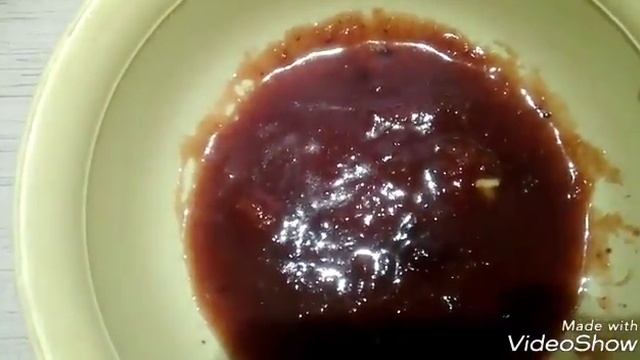 Как приготовить оладьи из тыквы и яблок.Я В ШОКЕ ЭТО ТАК НАСТОЛЬКО ВКУСНО,ЧТО СЛОВАМИ ТРУДНО ОПИСАТ смотреть онлайн