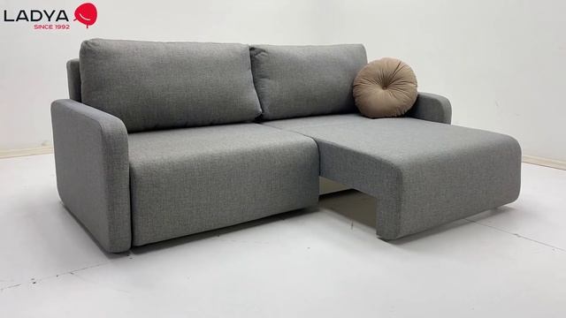 Диван Леман смотреть онлайн