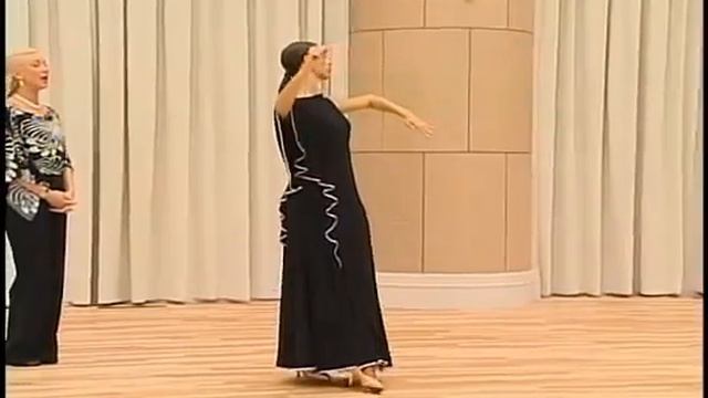 Four Step TG смотреть онлайн