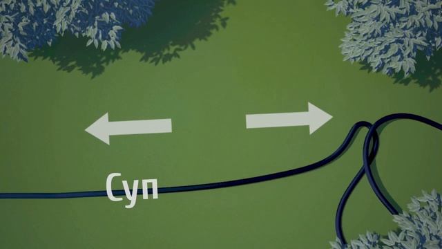 Супер РАСТЯГИВАЮЩИЙСЯ ШЛАНГ Velli смотреть онлайн