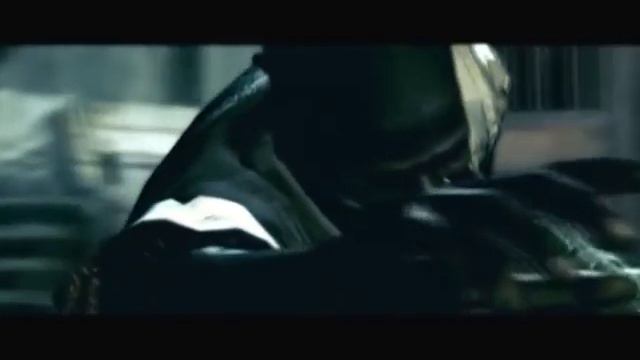 Let's Play Together Resident Evil 5 [Vorspann] смотреть онлайн