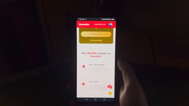 RedMagic 9 Pro Plus: Bugs & Dislikes! смотреть онлайн