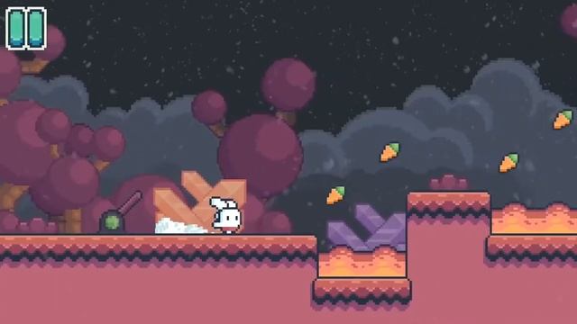 Pixel Art смотреть онлайн