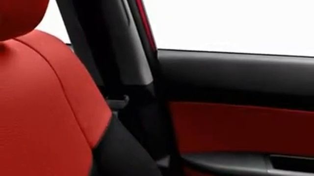 2011 Kia Soul Miami Lakes FL смотреть онлайн