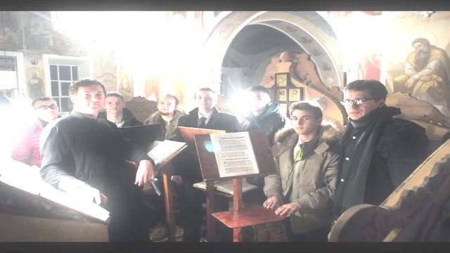 6 лет смотреть онлайн