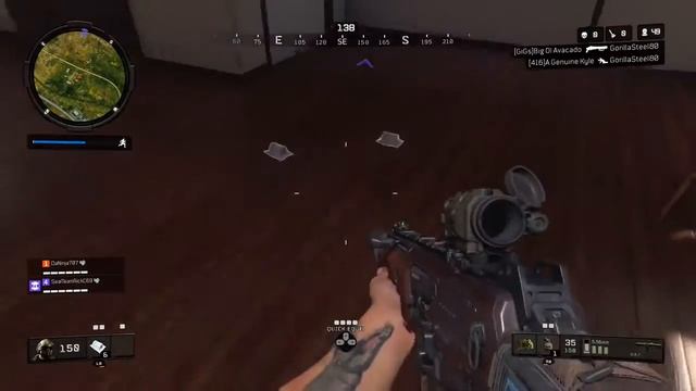 Game battles brass monkey dispute смотреть онлайн