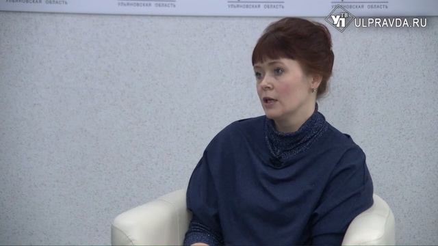 Разговор о медицине. Откуда в почках берутся камни и как лечить пиелонефрит смотреть онлайн