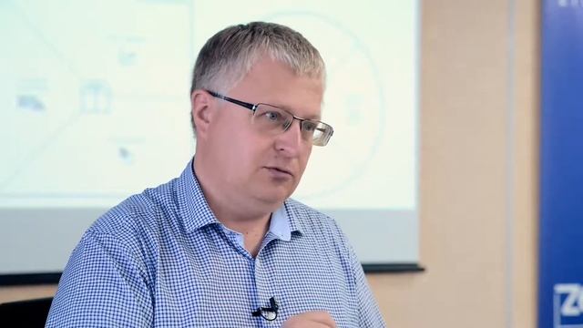 24 08 2017 Советы по продвижению своего дела в социальных сетях смотреть онлайн