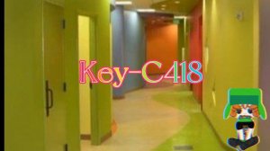 Топ 10 песен в стиле Dreamcore / Gabi