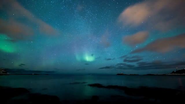 Beautiful Soothing Music For Relaxation,Soft Rock Music,