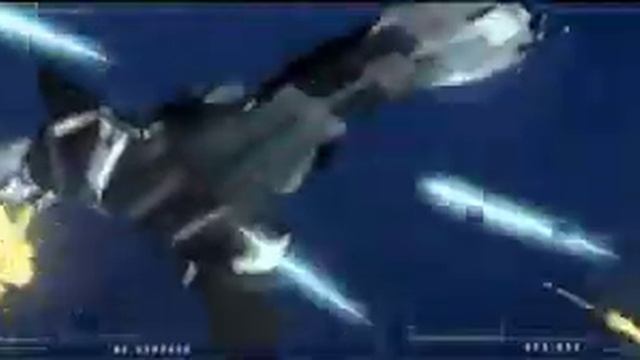 Earth 2150 Escape from the Blue Planet video game смотреть онлайн