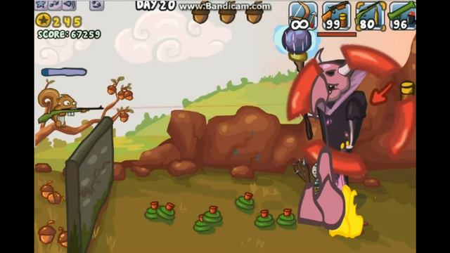 флешь игра (бос) смотреть онлайн