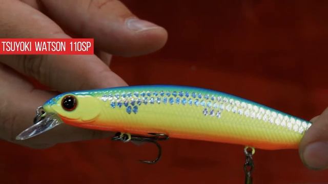 ЛУЧШИЕ ПРИМАНКИ НА ЩУКУ - Реки и озера | Воблеры, блесны, силиконовые приманки для ловли на спиннин