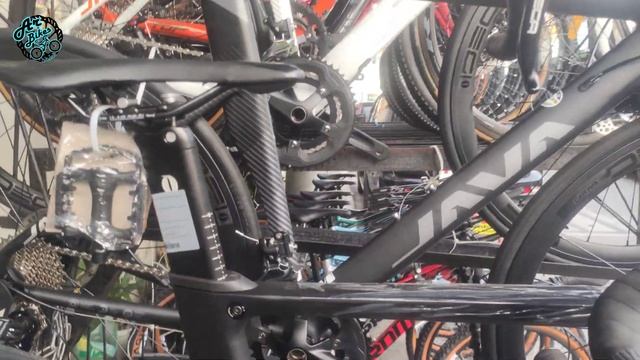 NEW STOCK UPDATE @ARBIKES ALL UNIT ON SALE LET GO, JAVA , PINEWOOD , TOSEEK ,BETA , TWITTER , PROMA смотреть онлайн