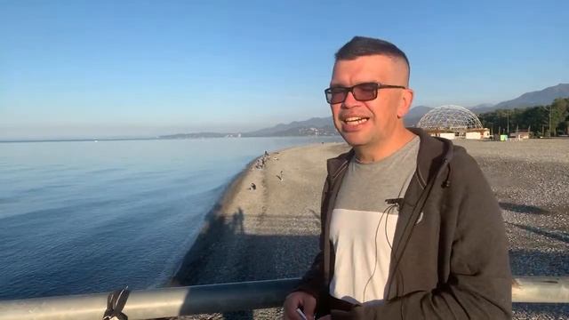 Менеджер ютуб каналов | Помощник в оптимизации и монетизации видео на YouTube смотреть онлайн