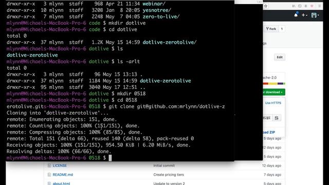 Zero to Live in 45: Build and launch your startup with free and low-cost services смотреть онлайн