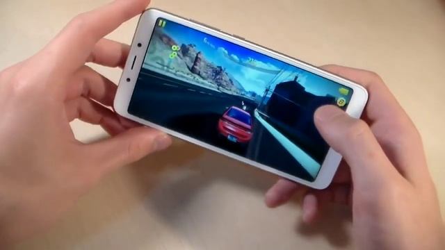 Топ5 Лучших бюджетных смартфонов с AliExpress до 100 $ Часть 2 смотреть онлайн