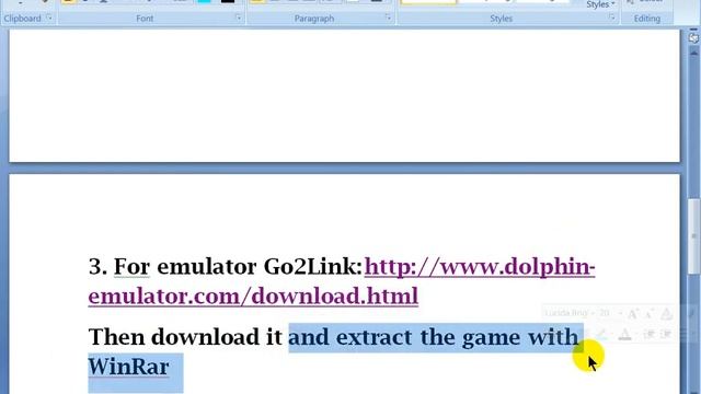 How to download Generator Rex Agent of Providence for pc смотреть онлайн