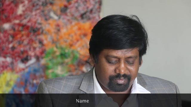 TAMIL FM RADIO - INBAM FM 24/7 NONSTOP ONLINE RADIO | JOHN MOHANA PRAKASH | DEPRESSION смотреть онлайн