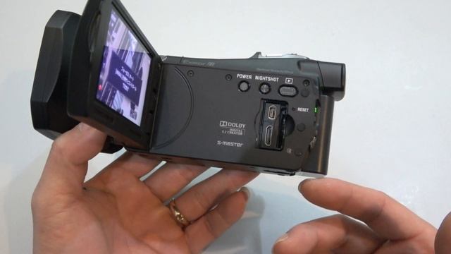 Lên Cho Các Bạn SONY Như Mới // TÙNG PHÚ THỌ // 0868238232 смотреть онлайн