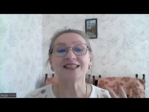 Отзыв на тренинг "Преображение через проработку 12 умов"