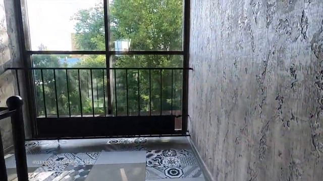 Обзор отеля- Тверской гостевой дом (Тверь) смотреть онлайн