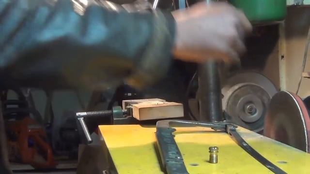 Маленькие идеи ..или заглушка на ХХ смотреть онлайн