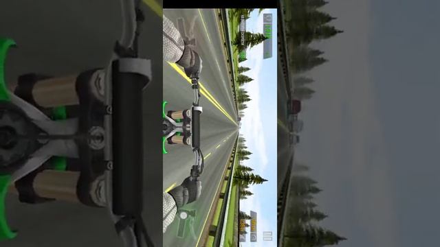 Играю в мотоцикл очень давно не играл в эту игру и вспомнил смотреть онлайн