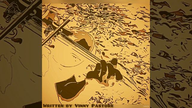 The Great Divide ~ Written by Vincent Pastore. смотреть онлайн