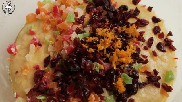 Восхитительный пасхальный КУЛИЧ как сделать ГЛАЗУРЬ для кулича смотреть онлайн