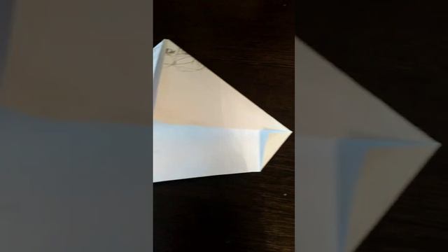 Как сделать клюв маску. смотреть онлайн