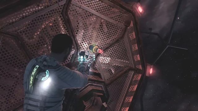 ▼ВЕДУ ДЕДА В КОСМОС ? смотреть онлайн