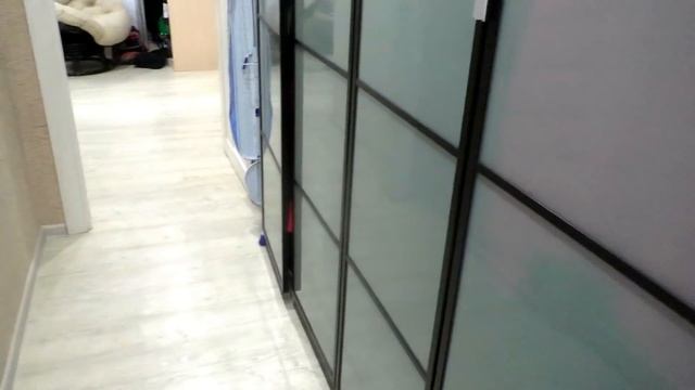 ПРЯТКИ в нашем ДОМЕ - Hide and seek at home. Игра прятки дома смотреть онлайн