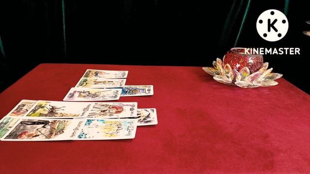 ЧТО ОНА ХОЧЕТ ОТ МЕНЯ?Что ей нужно. Таро для мужчин. смотреть онлайн