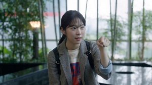 Топ-менеджмент 1 сезон 6 серия