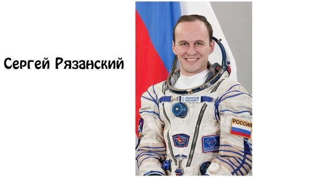 "Почему я не хочу быть космонавтом!" - Академия Брокколи (Не Академия Сэма О'Неллы) смотреть онлайн