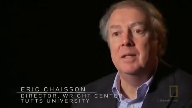 Космос-Про космос,Планеты,Тайны вселенной,Солнечная система смотреть онлайн