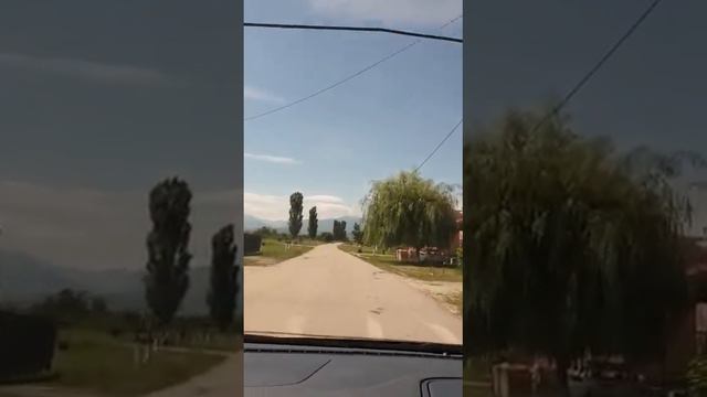 Катыр-Юрт 9.06.2021г.Астамиров Рамзан смотреть онлайн