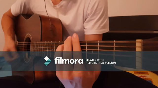 Carla's Dreams - Beretta | Chitara | COVER | KARAOKE | смотреть онлайн