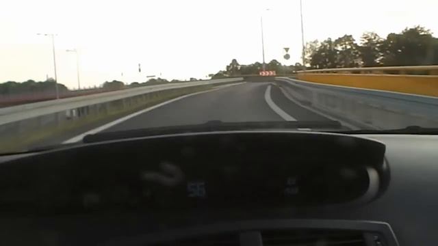 Renault Grand Scenic 2.0 MPV Zakup Test Remake 2014 смотреть онлайн